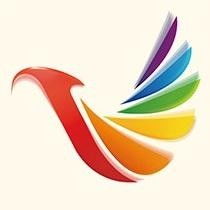 北京天翼互聯網絡科技 計算機科技的創新與未來展望