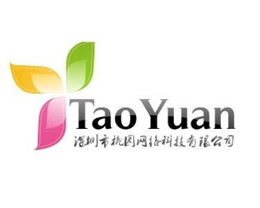 深圳桃園網(wǎng)絡(luò)科技 創(chuàng)新引領(lǐng)未來，助力計算機(jī)科技新發(fā)展