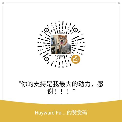 馬里歐網(wǎng)球 Aces 經(jīng)典IP與體感運動的完美結(jié)合——極迅網(wǎng)絡(luò)科技出品，計算機(jī)科技視角評測