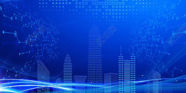 科技電器產(chǎn)品背景素材 千庫網(wǎng)資源賦能視覺設(shè)計