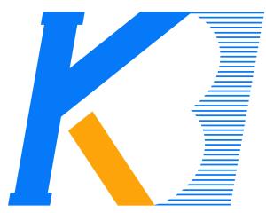 池州康有保網(wǎng)絡(luò)科技 計算機(jī)科技領(lǐng)域的新興力量