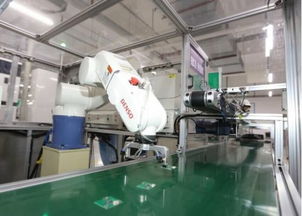 轉(zhuǎn)型催生增長源動力 細(xì)數(shù)長虹的產(chǎn)業(yè)冠軍圖譜與計算機(jī)科技布局