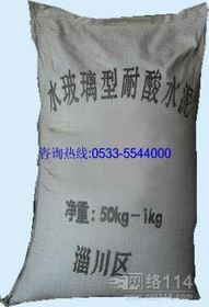 電子產(chǎn)品的演進(jìn)與未來(lái)展望