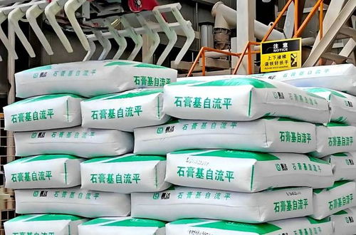 達(dá)州出臺(tái)新政扶持綠色建材產(chǎn)業(yè)，單項(xiàng)冠軍企業(yè)最高獎(jiǎng)勵(lì)50萬(wàn)元