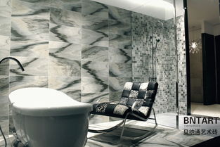 貝納通藝術(shù)磚 引領(lǐng)室內(nèi)設(shè)計(jì)與裝修材料新潮流