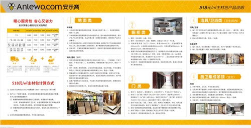 漢川質(zhì)量建材產(chǎn)品與電子產(chǎn)品批發(fā)價(jià)格分析與趨勢(shì)