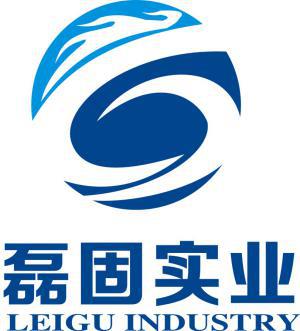 中國(guó)特種建材黃頁(yè)與行業(yè)名錄概覽 八方資源網(wǎng)的實(shí)用指南