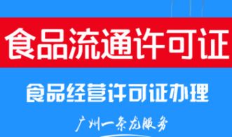工商服務 從批發供應到信息咨詢，解析企業背后的支持力量