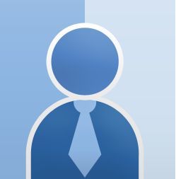 新疆隆德鼎商務(wù)信息咨詢服務(wù) 一站式企業(yè)注冊(cè)與財(cái)稅解決方案