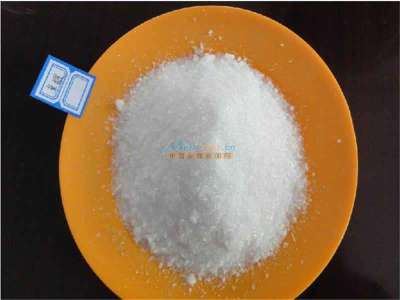 北京草酸供應(yīng)指南 探尋信譽良好的生產(chǎn)廠家與化工采購策略